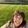 Morgane