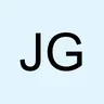 JulienGonzales