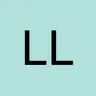 Lye lie