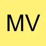 MelVico