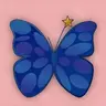 Emestella