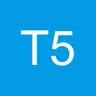 Tiphaine-548