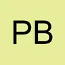 plumette-blt97