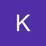 KL