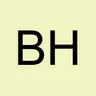 Bendi hassane