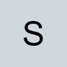 Sisi