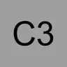 coralie 35