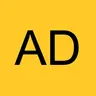 AhDon