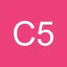 Carole-56