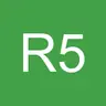 Rose 54