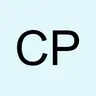 Christian_p