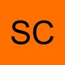 Sheol_cc