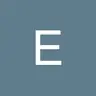 Ej