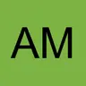 AnaisMc