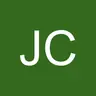 Jos44_CasaQuartierDoulon