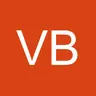 Véro B