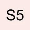 SYLVIE-5467