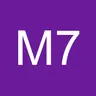 Meaux 77