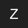 zazze