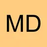 MartD