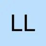 Lau L