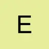 Emog