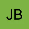 JuBen