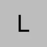 LS