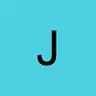 jacgail