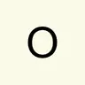 Ola