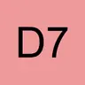 David-78