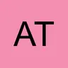 AxT