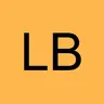 LisBAD
