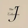the_j_collection