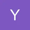 Yans202