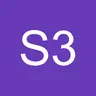 steph 35