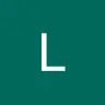 Lhen1