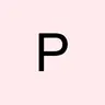 patcho