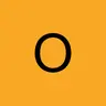 ohoyoho