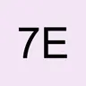 7-epatant