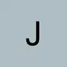 jeanmi59
