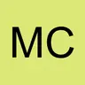 Marc C