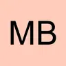 MimiduBdF