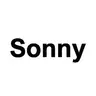 Sonny