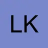 LyaKa