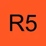 Reinette-54