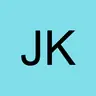 JanK