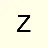 Zeb
