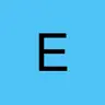ethathis