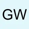 GuyW